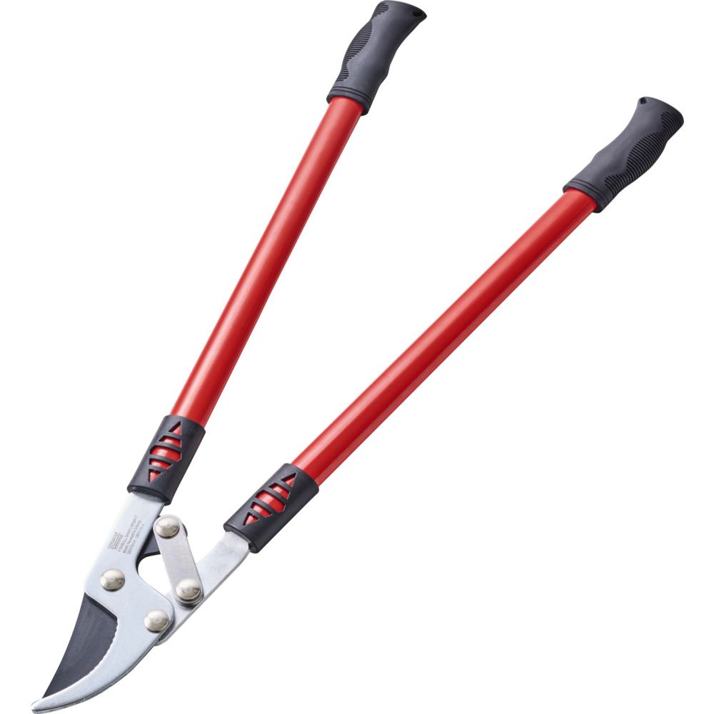 Astschere 75 cm