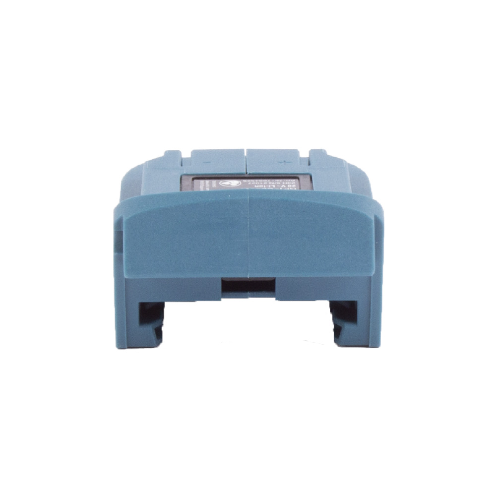GERMANIA&reg; Akku-Plattform 2.0 Adapter 20V Generation 2.0 image number 2