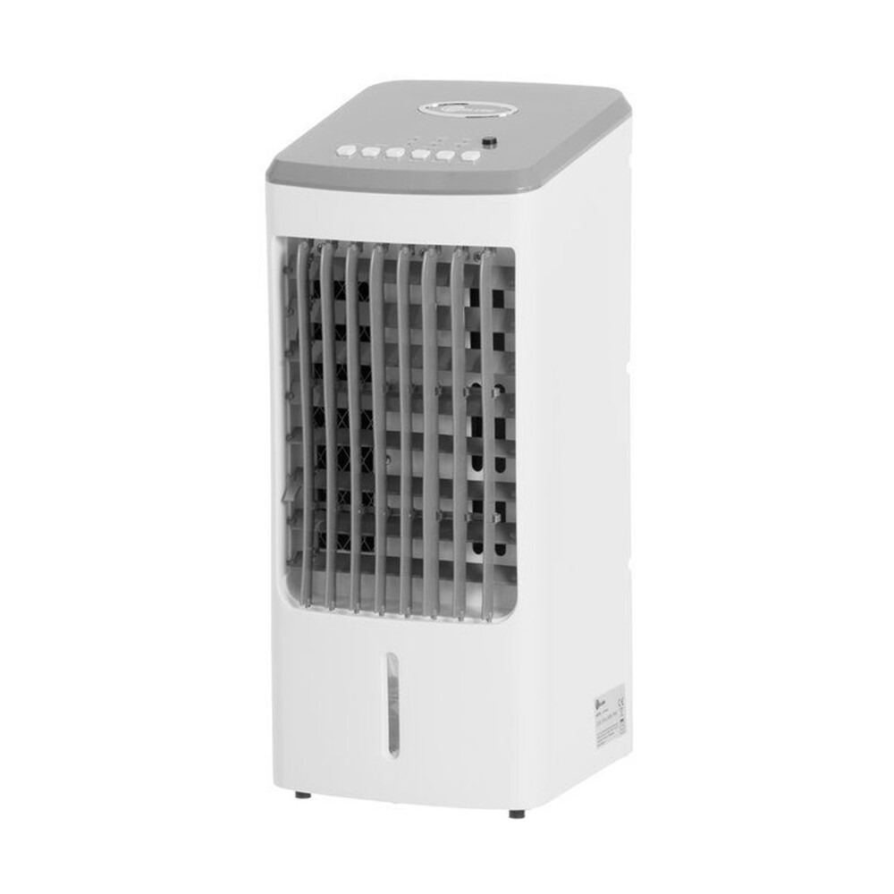 Digitaler Luftk&uuml;hler 80 W, 3 Liter