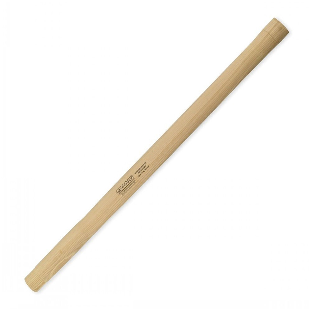 GERMANIA&reg; Vorschlaghammerstiel 2er Set 90cm image number 1