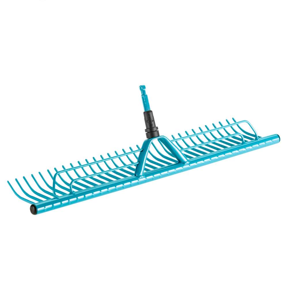 GARDENA combisystem-Rasenrechen 60 cm