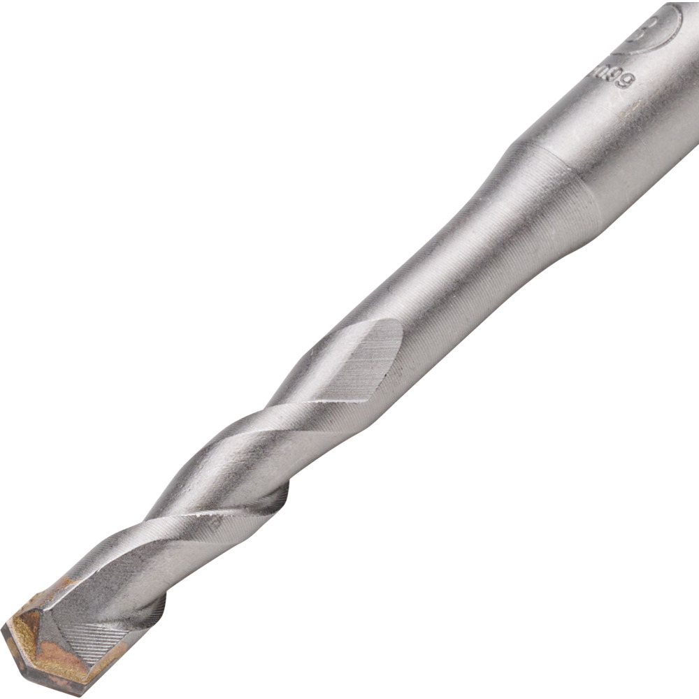 SDS plus Hammerbohrer 110x8,0 mm image number 1