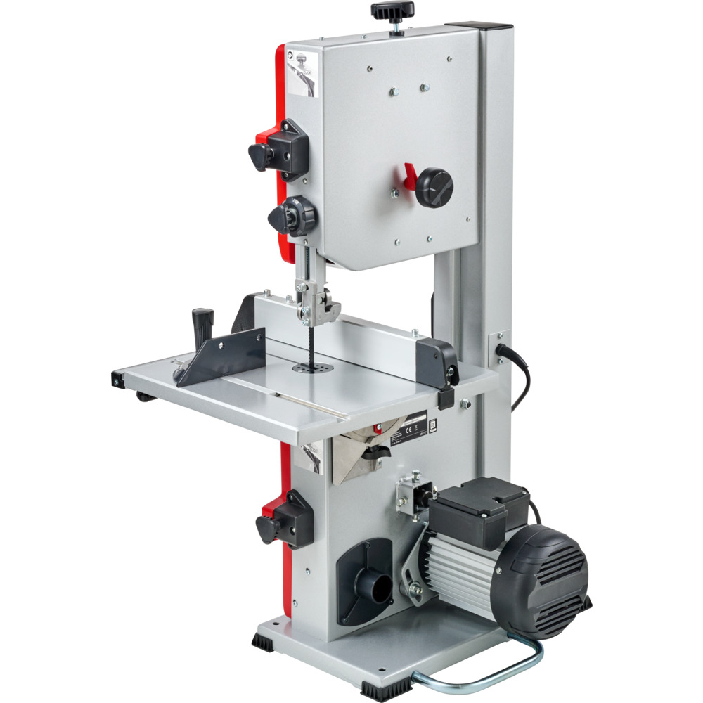 Einhell&nbsp;Bands&auml;ge TC-SB 245 L image number 3