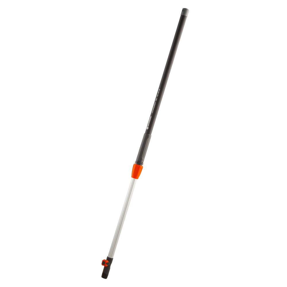 GARDENA combisystem‑Teleskopstiel 90&ndash;145 cm