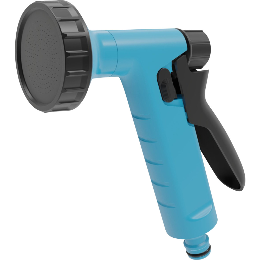 Cellfast Pistolenbrause SHOWER 2 BASIC
