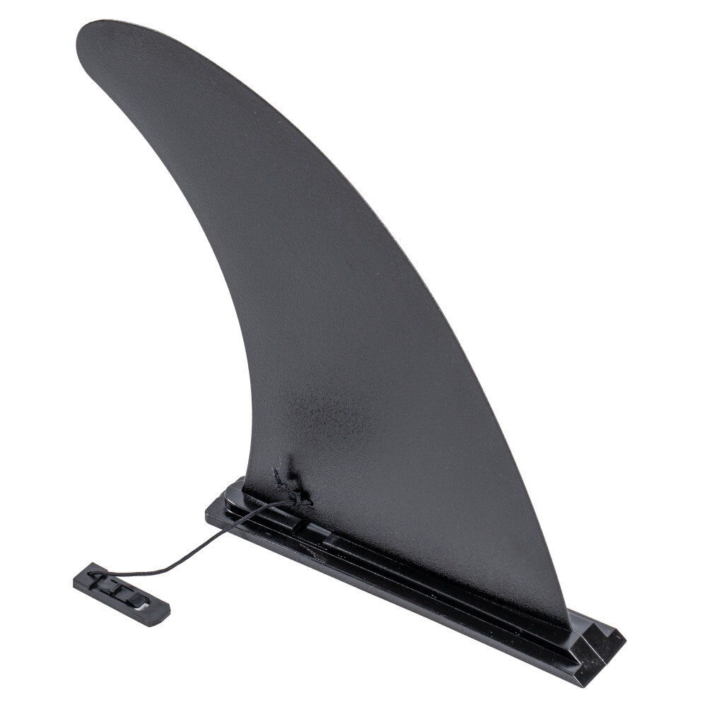 Stand-up-Paddleboard-Set Pathfinder mit Zubeh&ouml;r - B-Ware image number 7