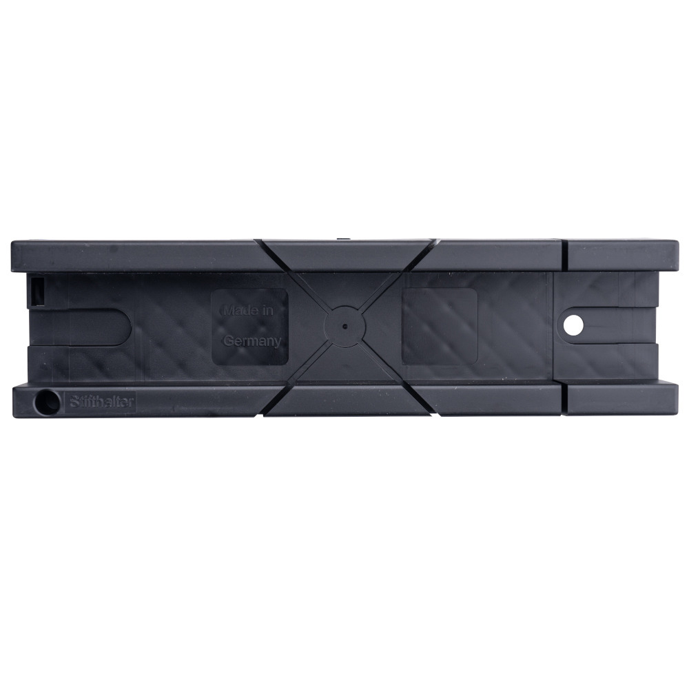 BGS&reg; Gehrungslade 250 mm aus Kunststoff image number 1