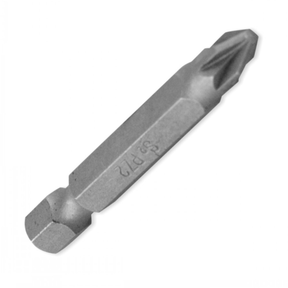 GERMANIA&reg; Bit PZ2