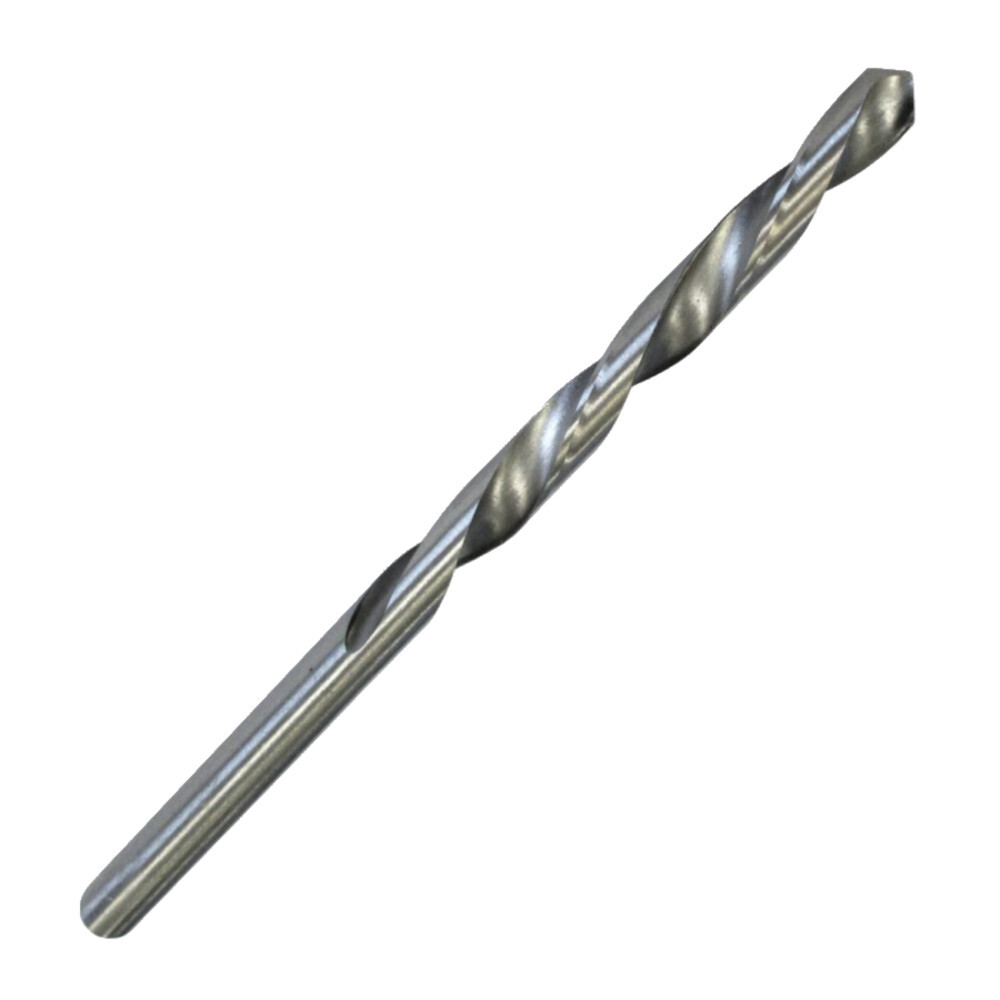 HSS-Stahlbohrer 3 mm