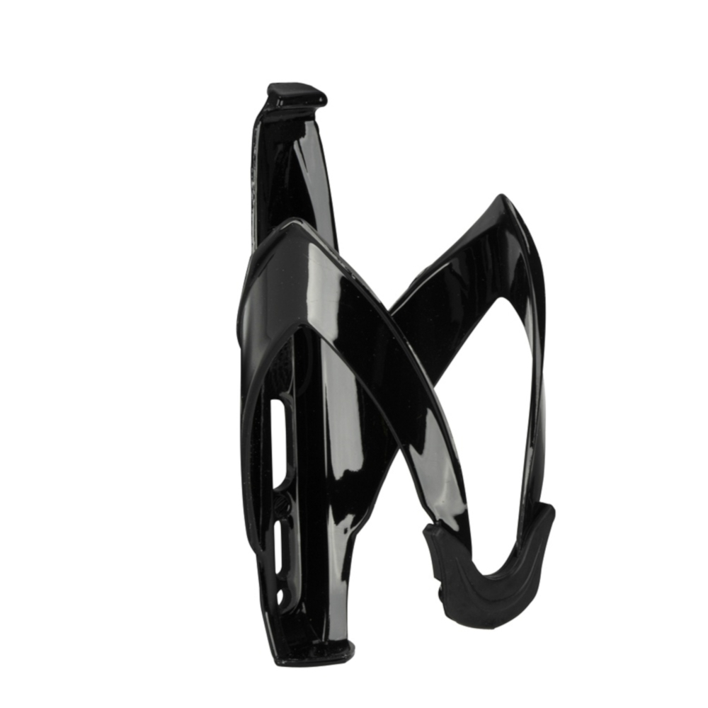 FISCHER Fahrradflaschen Halter Easy, frontseitige &Ouml;ffnung