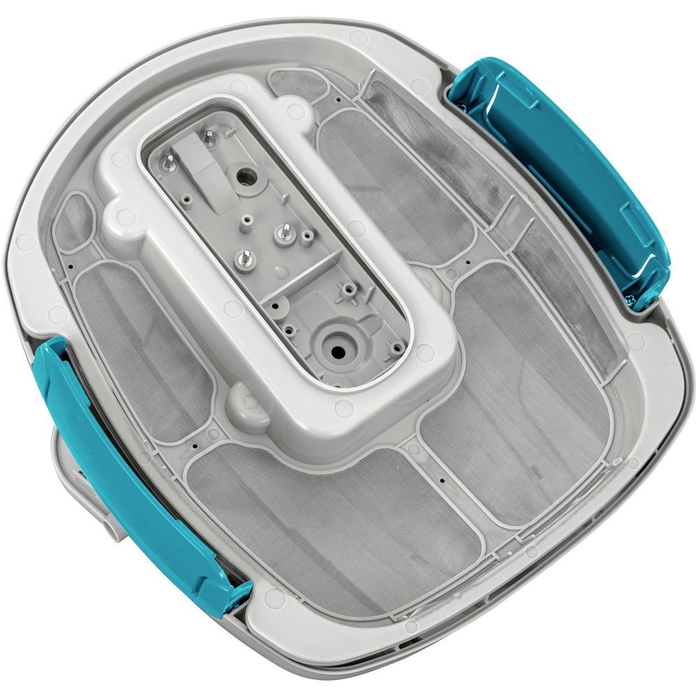 Bestway&reg; Poolroboter AquaTronix&trade; G100 image number 1