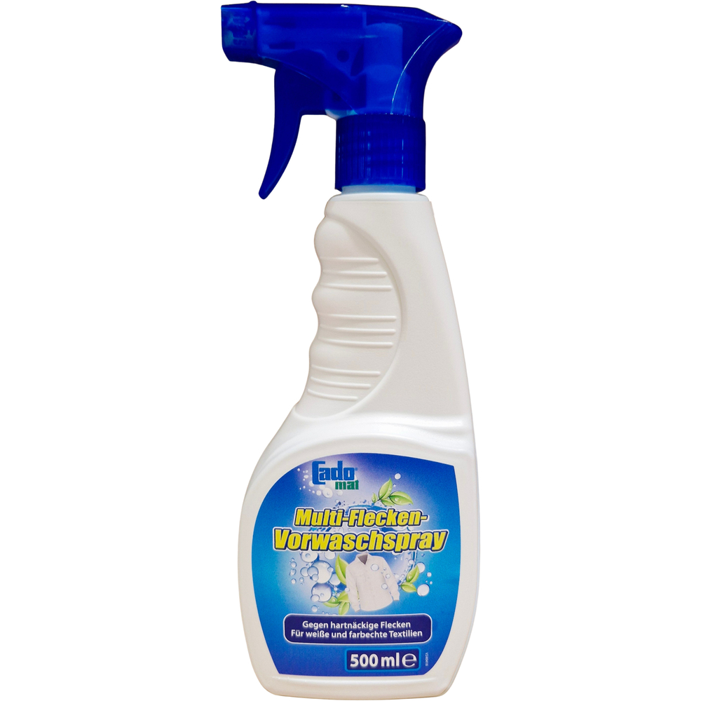 Reinex CADO MAT Multi-Flecken-Vorwaschspray