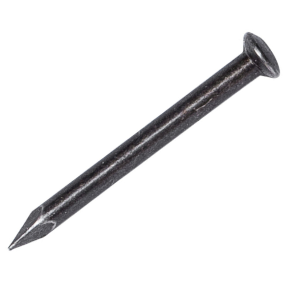 Stahln&auml;gel gebl&auml;ut 2,0 x 40 mm 30 St&uuml;ck