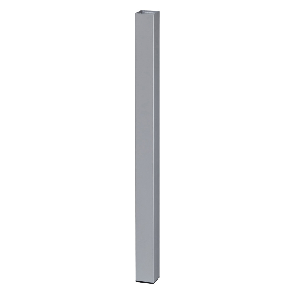 Tischbein Stilt 710 x 50 mm