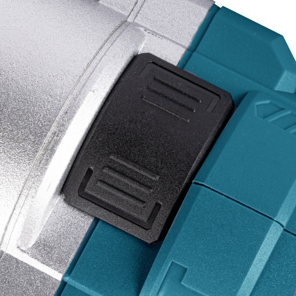GERMANIA&reg; Schlagbohrmaschine 900 W im Koffer image number 4
