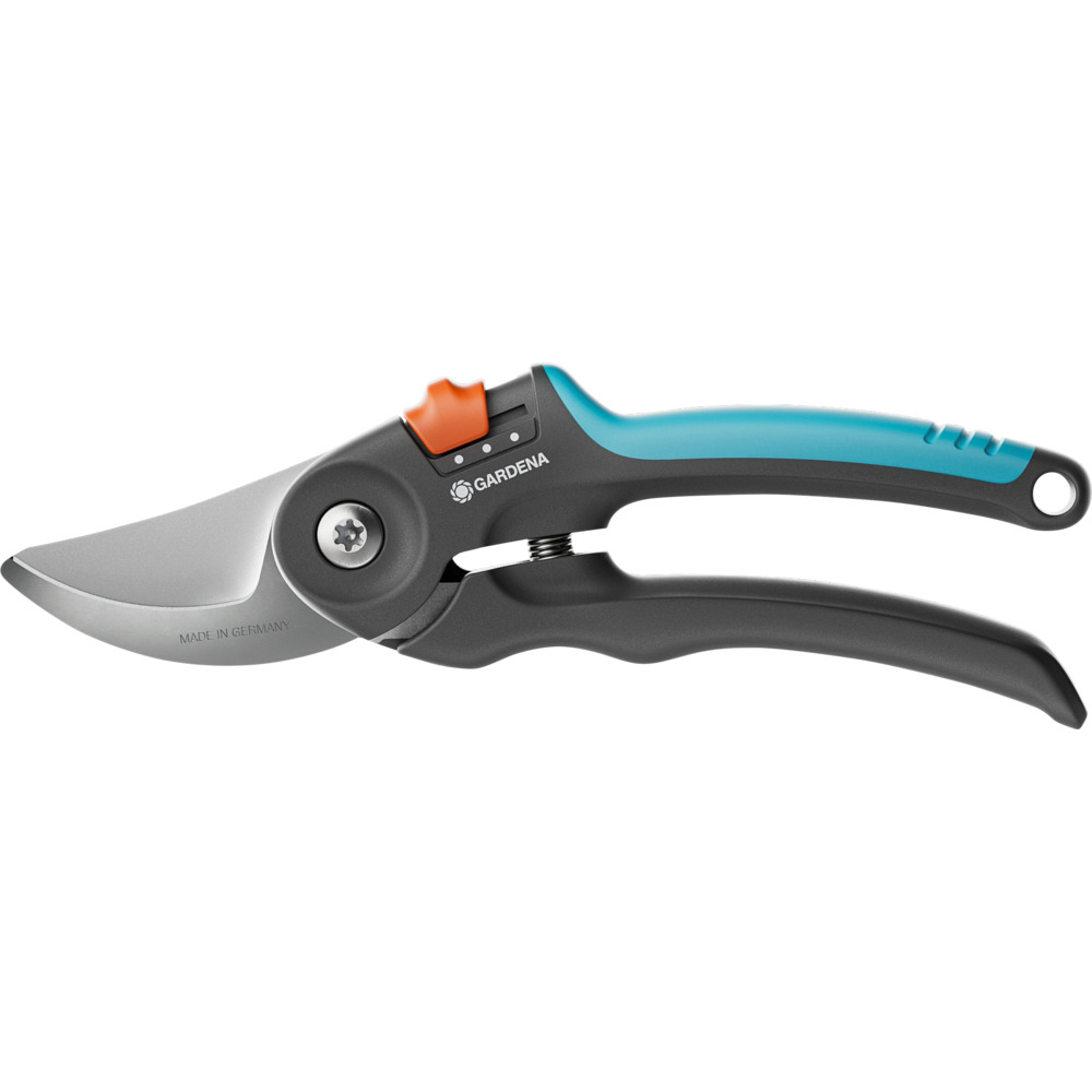 GARDENA PremiumCut Flex Bypass Gartenschere 24mm