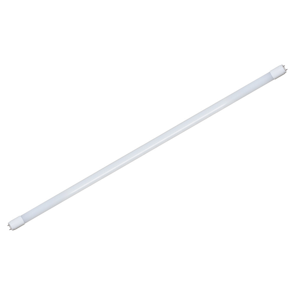 LED-Leuchtstoffr&ouml;hre T8 150cm G13 Sockel und neutralwei&szlig;e Lichtfarbe