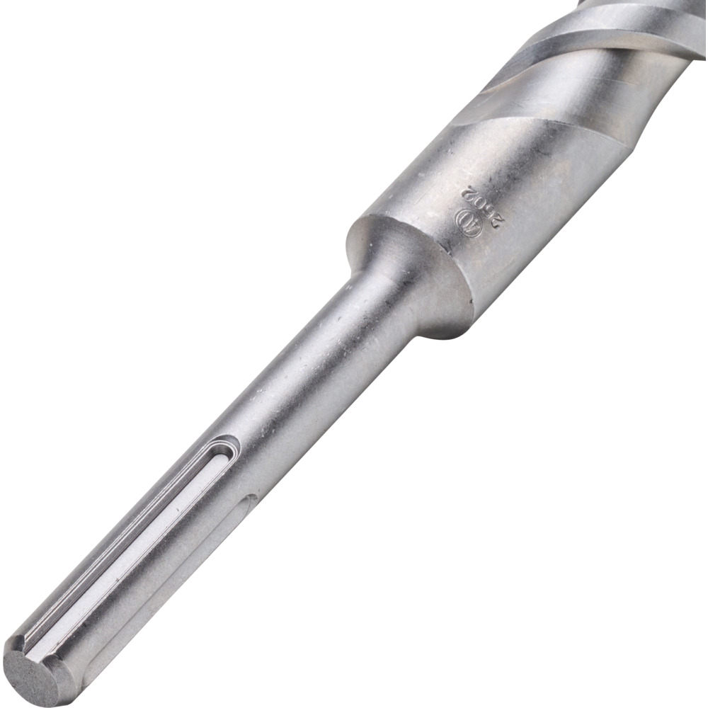 SDS-MAX Bohrer 600x40 mm image number 2
