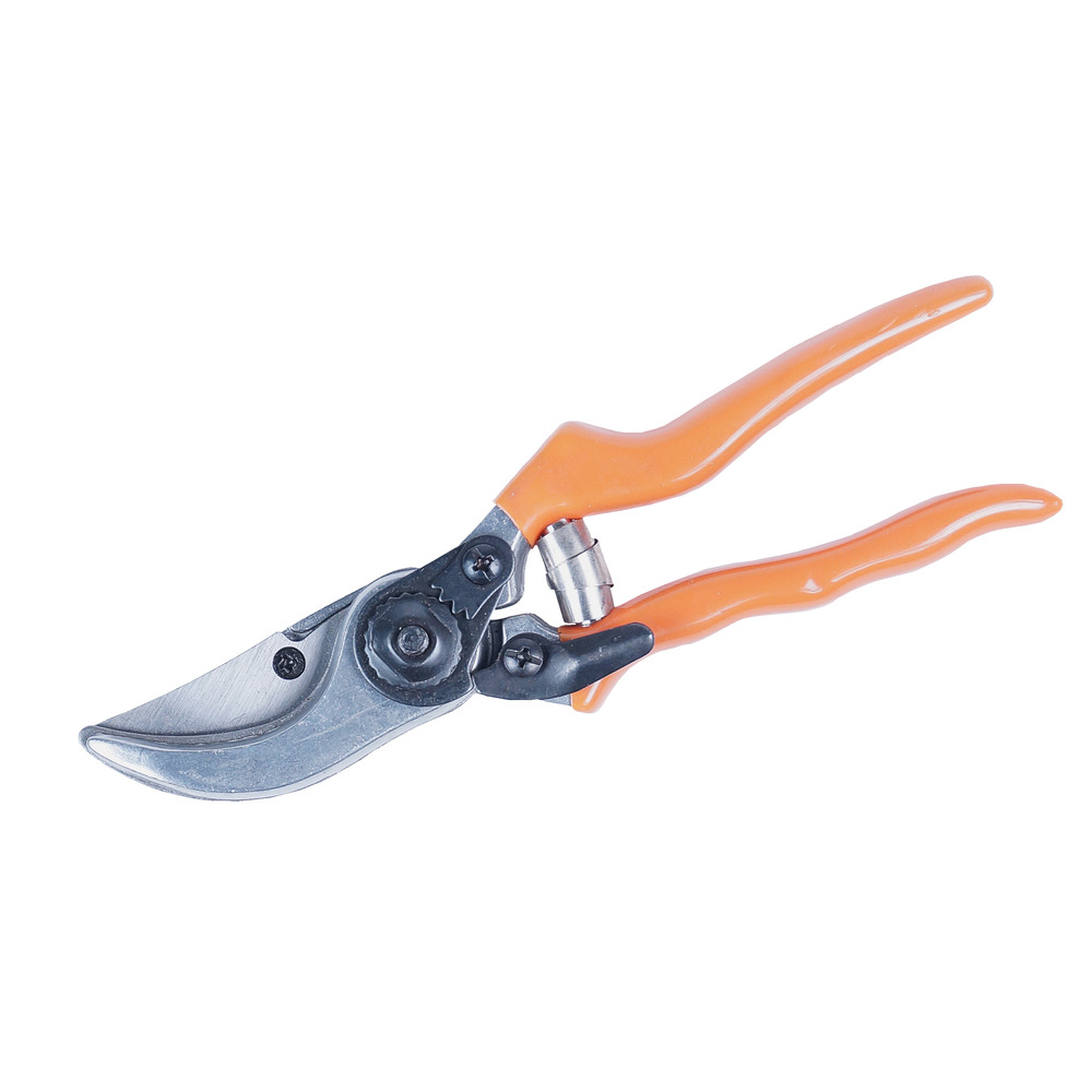 Gartenschere 200 mm