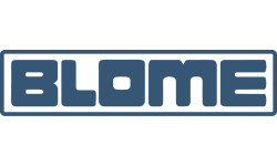 Mehr von BLOME