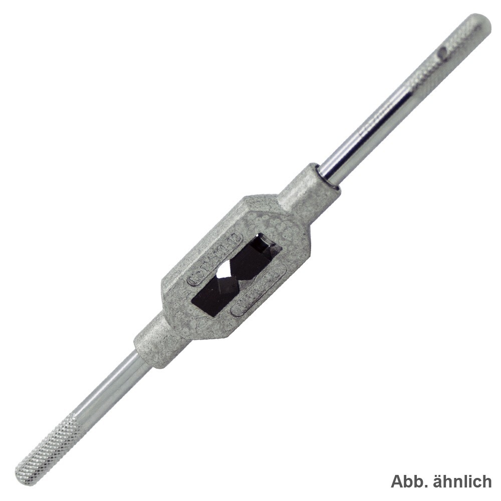 Windeisen M1-M12 Schneideisen Schneideisenhalter