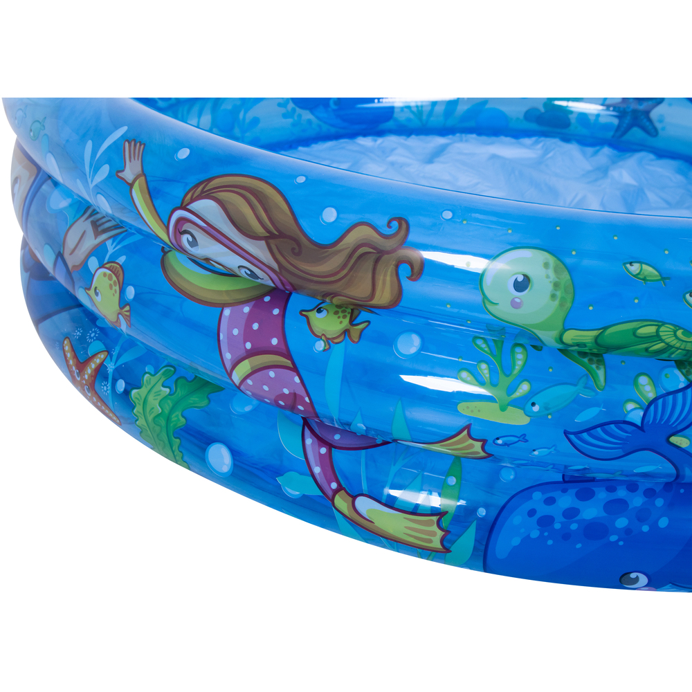 Kinderpool See Welt image number 7