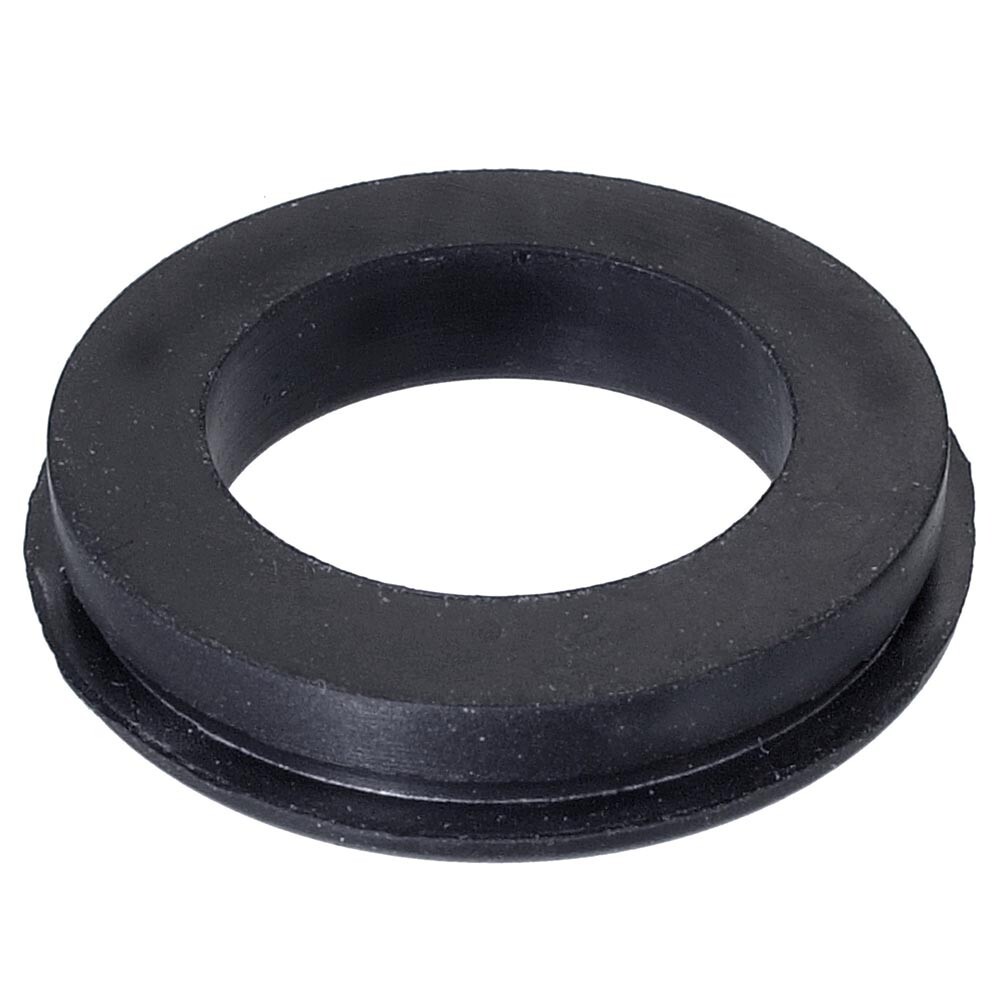 Gummidichtung f&uuml;r Saugkupplung von 3/4" bis 1 1/4" schwarz, 5 St&uuml;ck