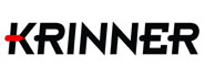 Mehr von Krinner
