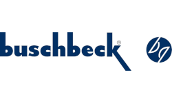 Mehr von buschbeck