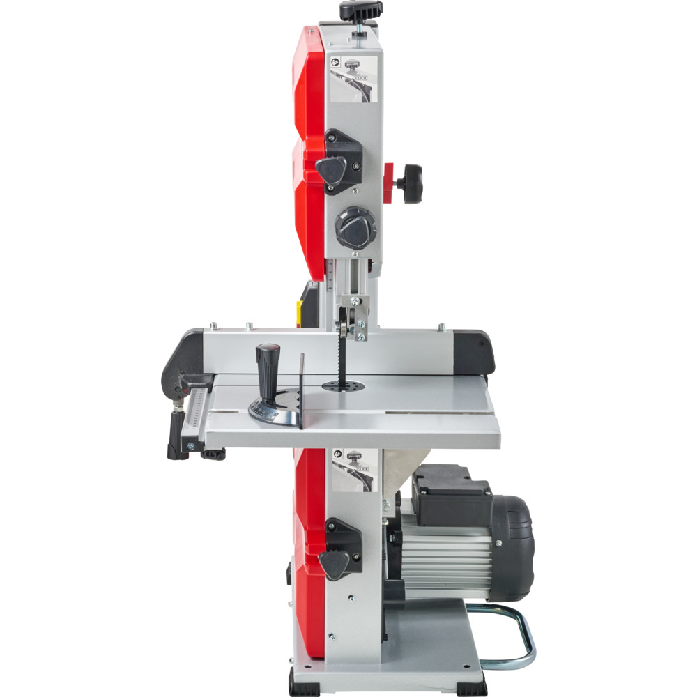 Einhell&nbsp;Bands&auml;ge TC-SB 245 L image number 2