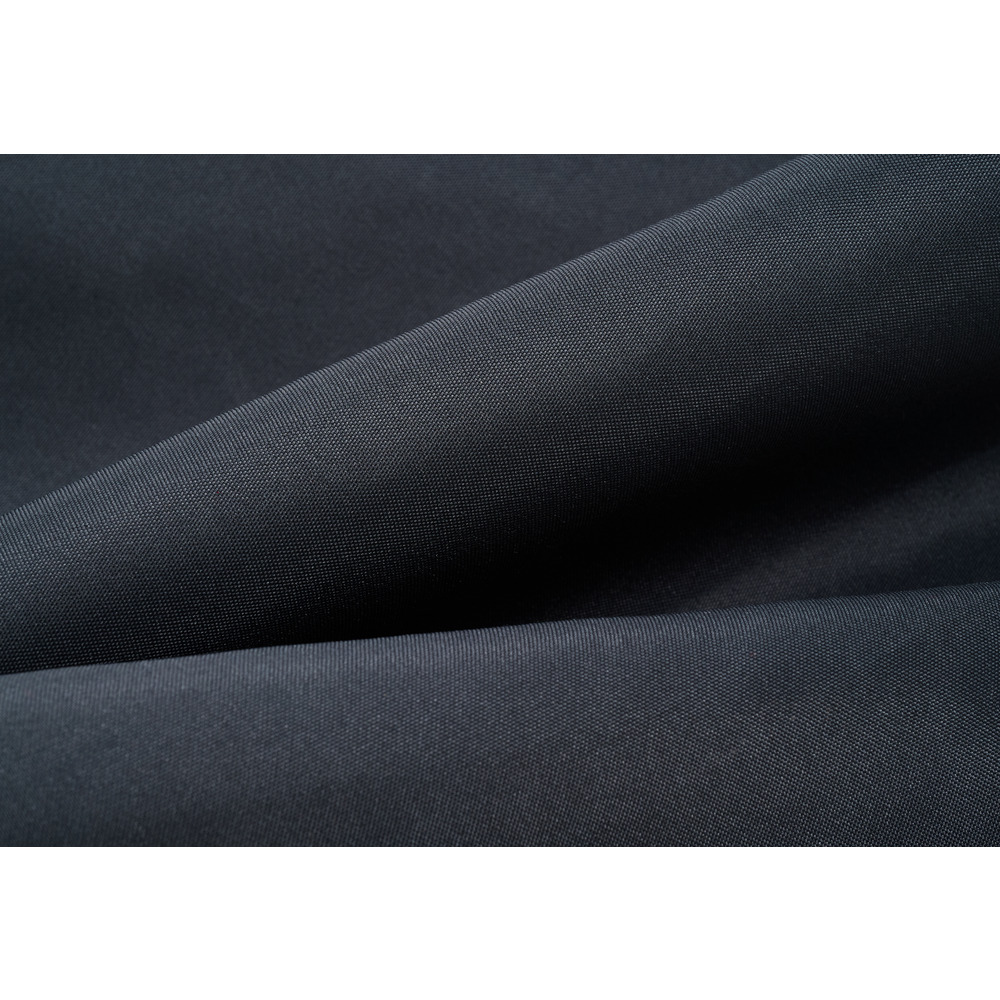 Sonnensegel dreieckig 3m x 3m anthrazit  image number 3