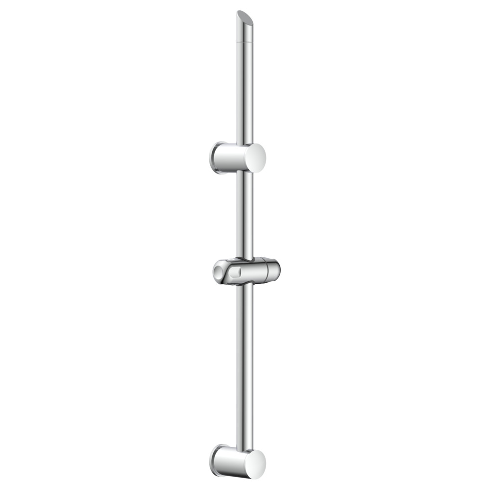 Wandstange Signo 70 cm mit Halterung