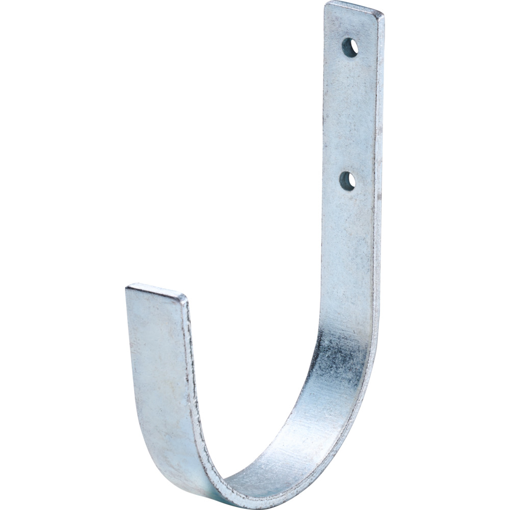 Universalhaken 170 x 90 mm