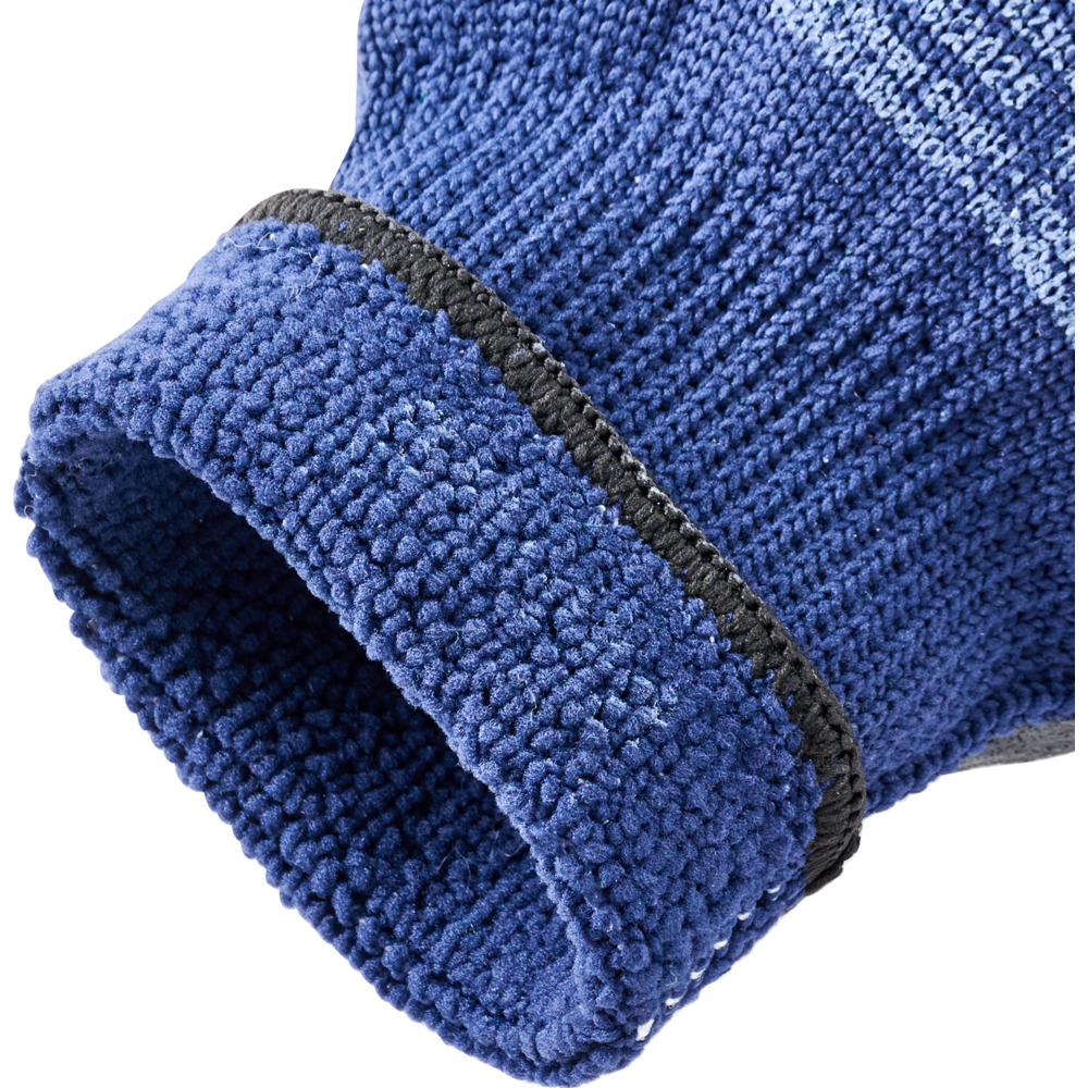 GERMANIA&reg; Arbeitshandschuh Touch gef&uuml;ttert Gr. 12 image number 1