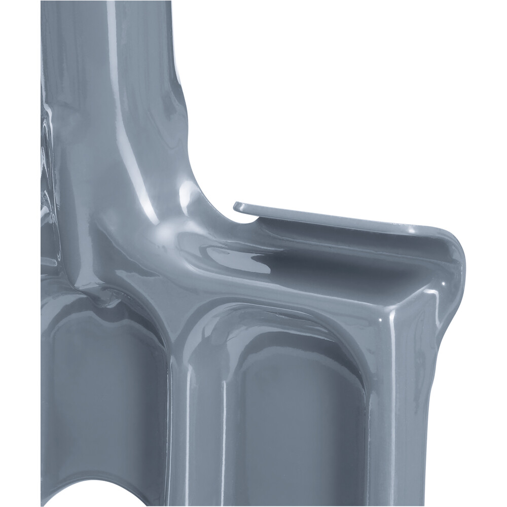 EASYmaxx Spatengabel mit Wurzels&auml;ge image number 4