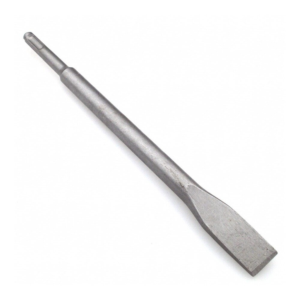 SDS plus Flachmei&szlig;el 250x20mm