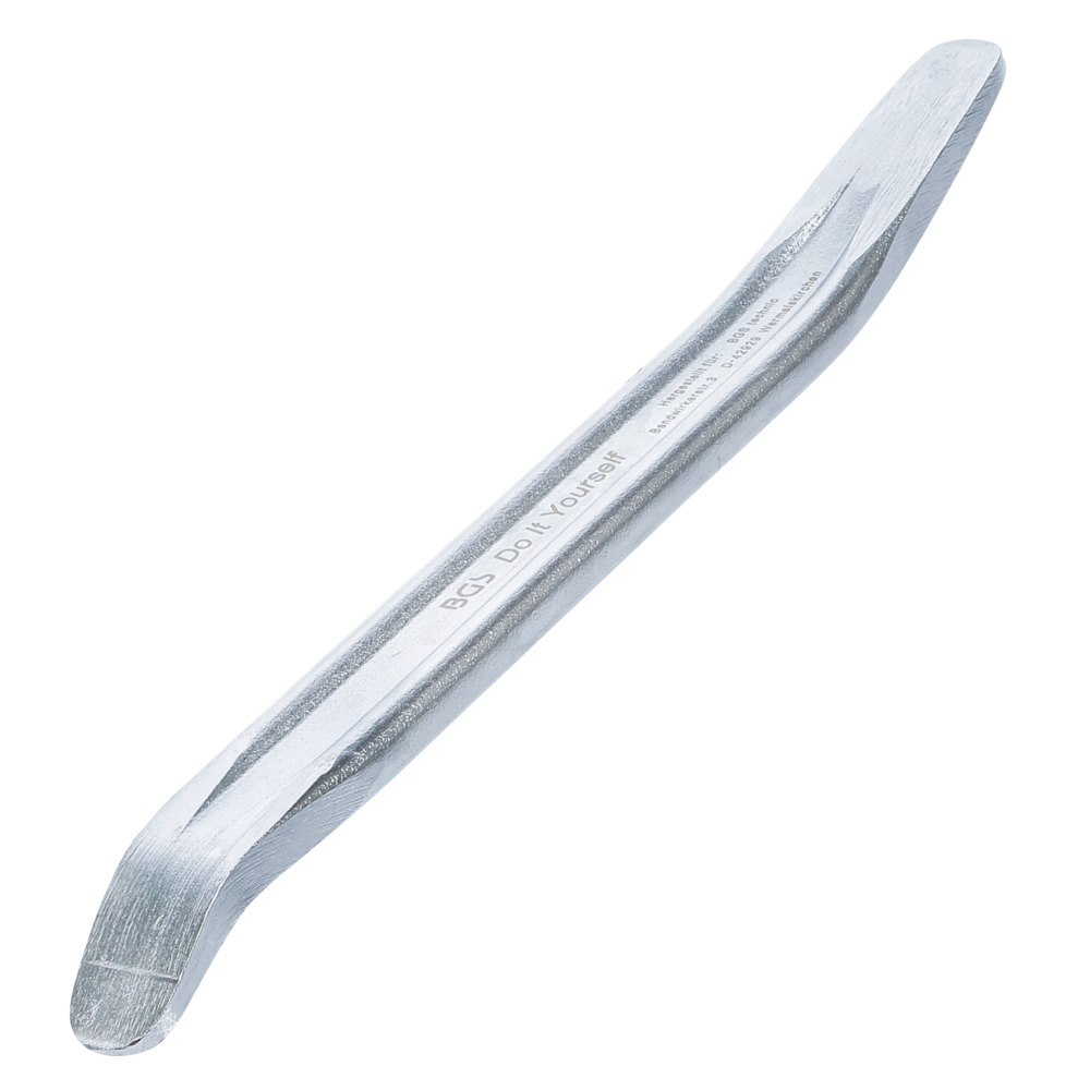 Reifen-Montiereisen 250 mm aus CV-Stahl