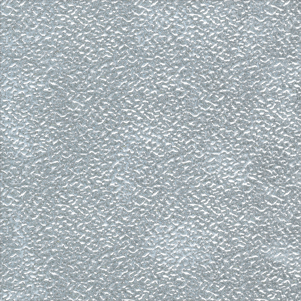 Rauputzblech Aluminium 0,8 x 250 x 500 mm blank