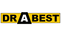 Mehr von Drabest