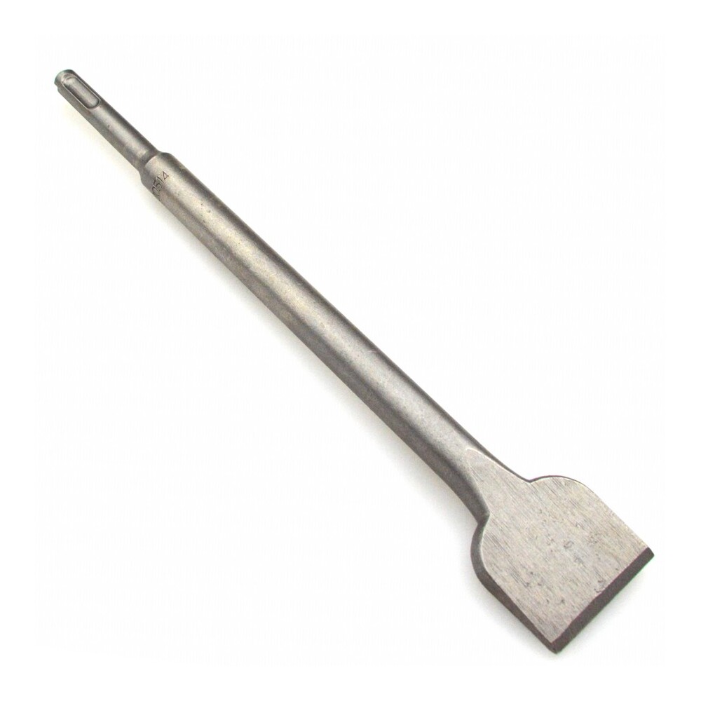 SDS plus Flachmei&szlig;el 250x40 mm