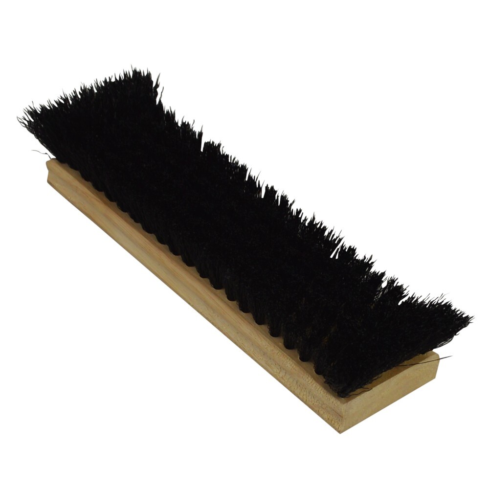 Tapezierb&uuml;rste 235x60 mm mit Kunstborsten