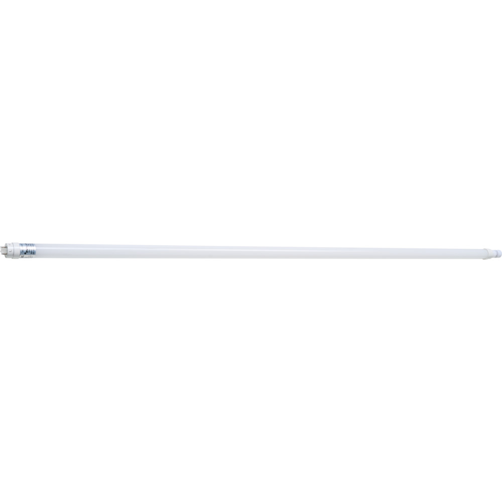 LED-Leuchtstoffr&ouml;hre T8 120 cm mit G13 Sockel und neutralwei&szlig;e Lichtfarbe