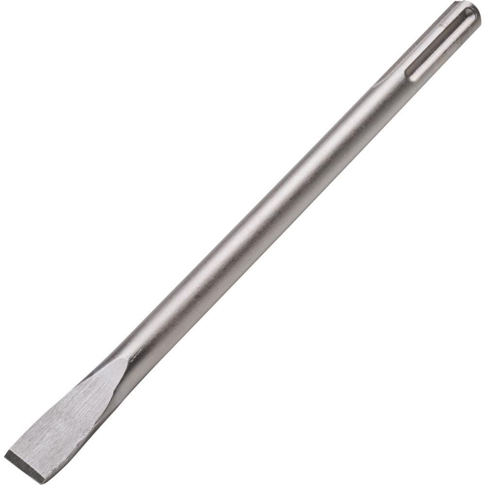 SDS max Flachmei&szlig;el 350x20 mm