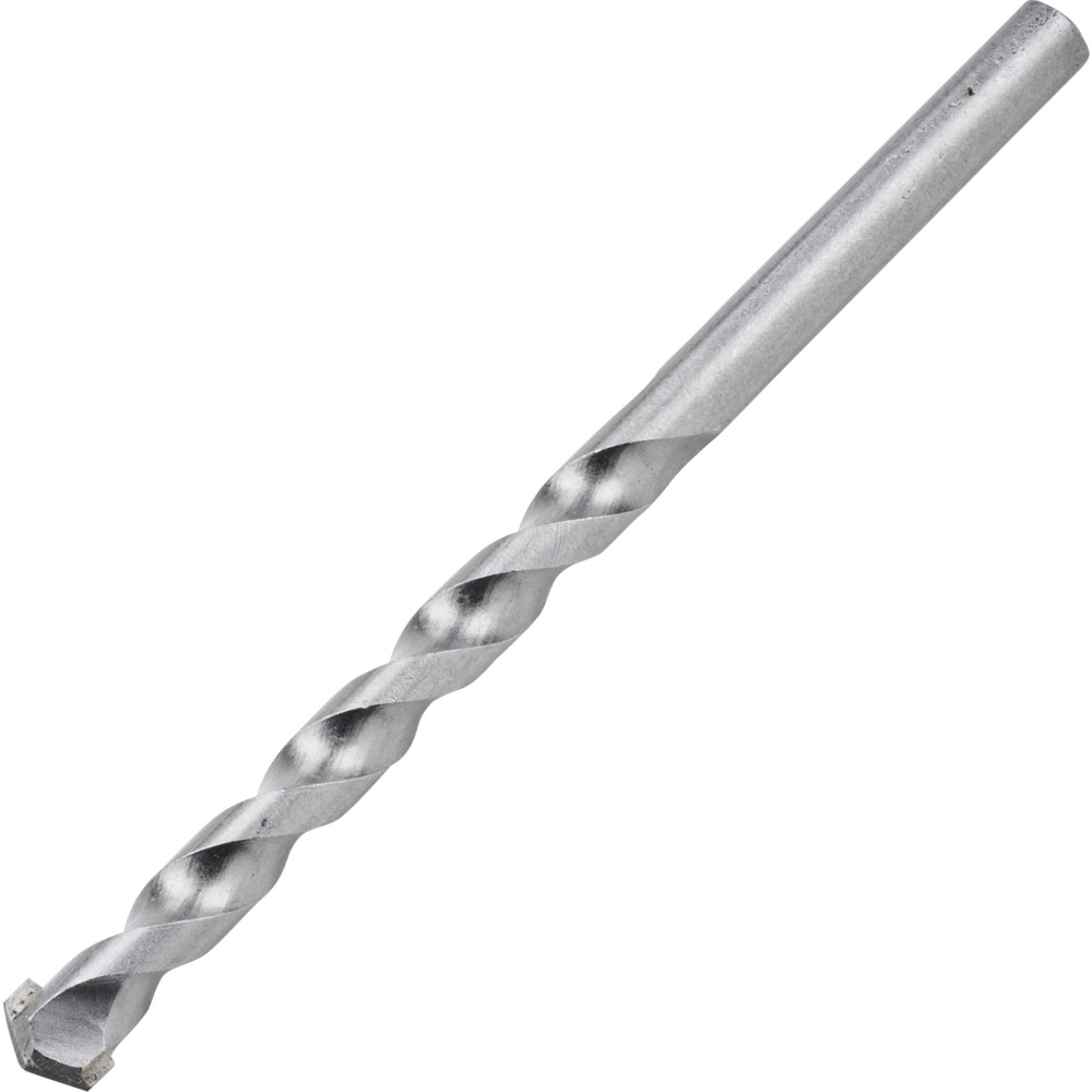 GERMANIA&reg; Steinbohrer 12 mm Rundschaft