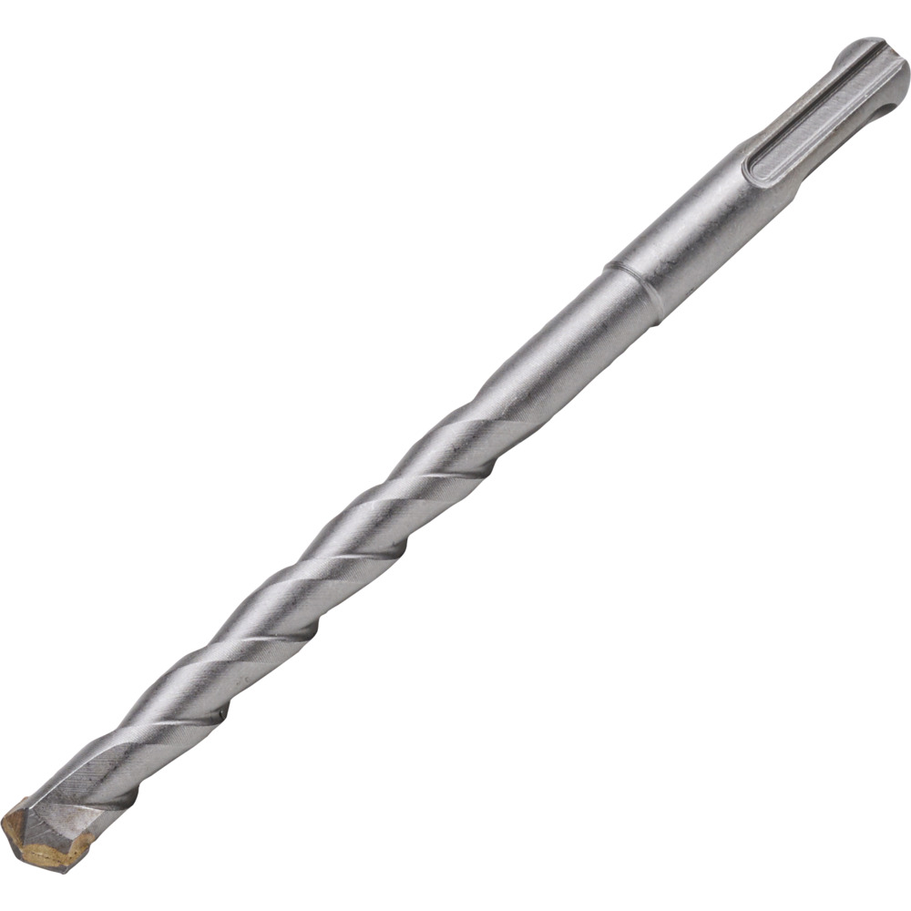 SDS plus Hammerbohrer 160x10,0 mm