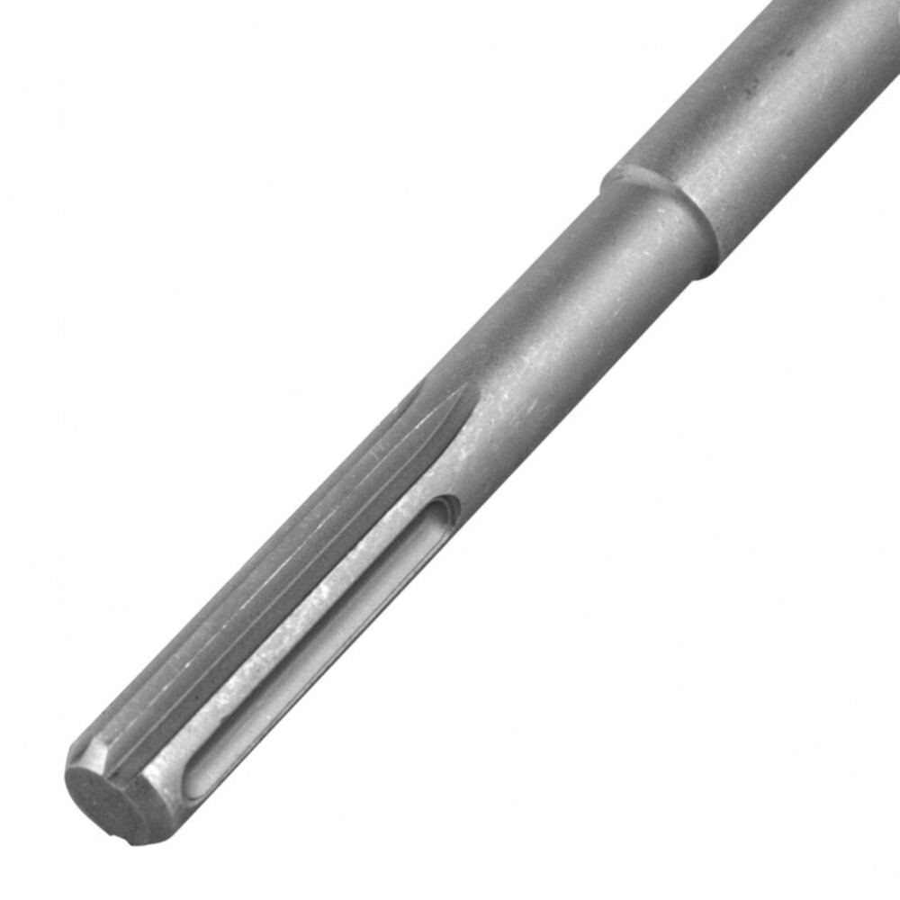 SDS-Max Aufnahmeschaft 500 mm M22 image number 1