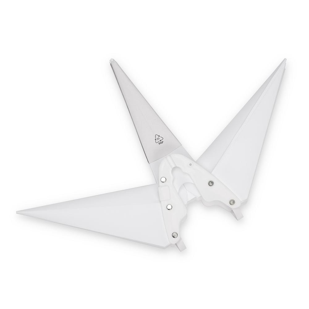 LED-3D-Stern 57 cm mit Farbwechsel image number 4