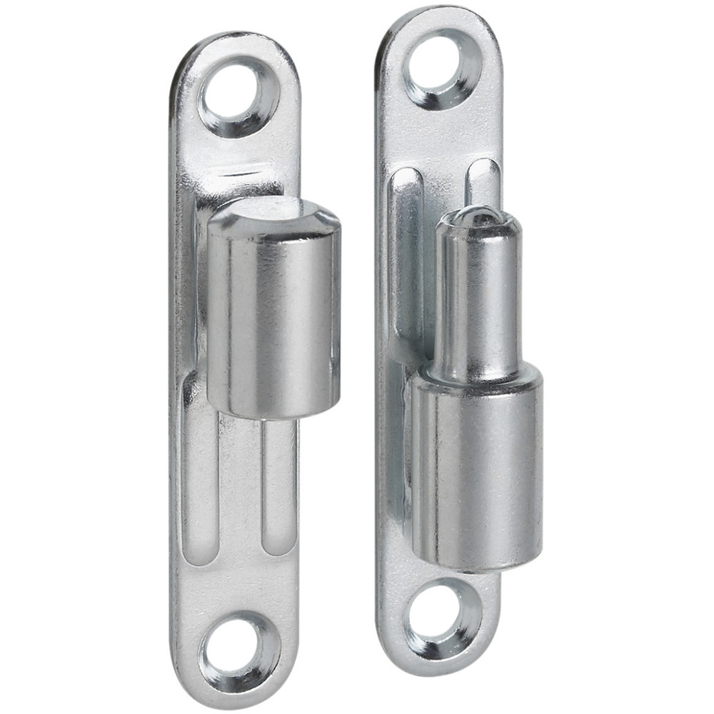 Renovierband 13 mm verzinkt 2 St&uuml;ck
