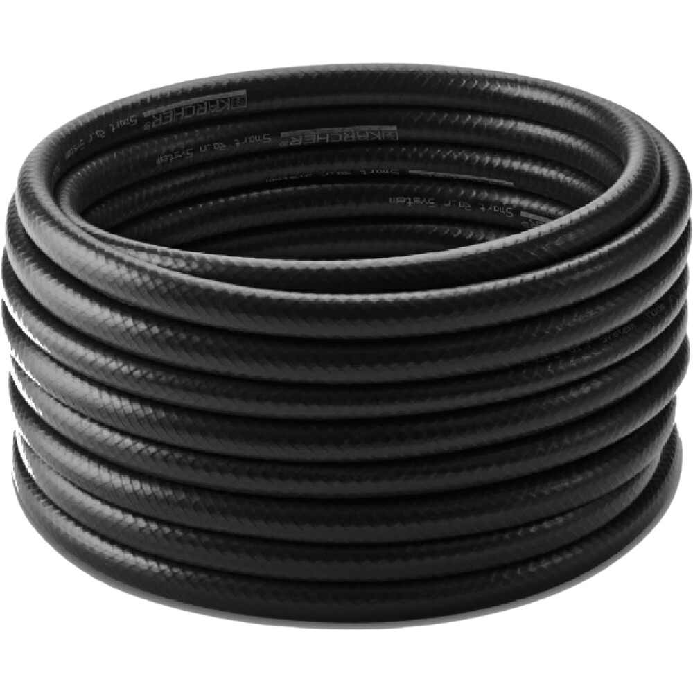 K&Auml;RCHER Rain System Schlauch 1/2" 10m