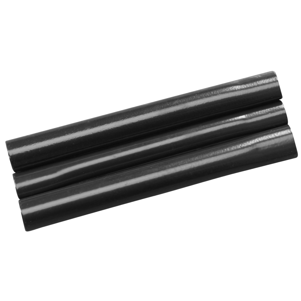 G&uuml;de&reg; Hydraulischer Stempelwagenheber GSH 2 T image number 3